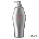 資生堂プロ アデノバイタル シャンプー 1000ml