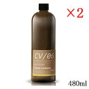 a V[[ [hfBt[U[ MRUS-50-CV l֗pIC 480ml VgXo[xi ~2Zbg