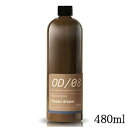 a V[[ [hfBt[U[ MRUS-50-OD l֗pIC 480ml I[Vh[