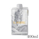 ビーエックス ラシェ TC 2剤 400ml (医薬部外品)