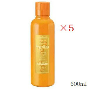 ץݥ ޥå 600ml Υ󥢥륳 5å