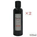 プロポリンス リフレッシュ 600ml ×2セット
