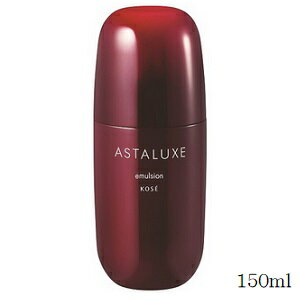  奯 ޥ른 AX 150ml