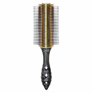 ウッドドラゴン エアースタイラー ストレート専用ブラシ 11列 YS-WD115