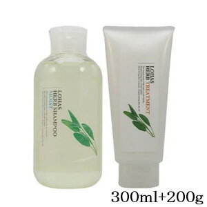 �ƥ��Υ����� ���ϥ� �ϡ��� �����ס� �⥤���� 300ml + �ȥ꡼�ȥ��� 200g
