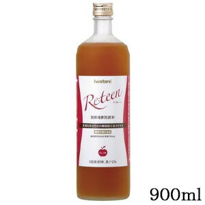 EeB[ 900ml