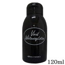 イリヤ ビビッドホワイトニングローション 120ml(4)