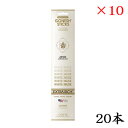 ガーネッシュ GONESH incense20sticks WHITE MUSK ×10セット