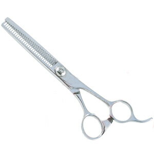 RIBIC スキル スキ鋏 30 逆刃