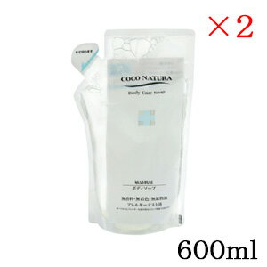 RRi` {fB\[v 600ml tB l֗p ~2Zbg