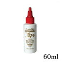 スーパーボンド リムーバー 60ml