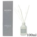 moumou [[ [hfBt[U[ 100ml E[