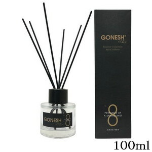 ͥå GONESH ꡼ɥǥե塼 90ml No.8