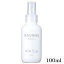 moumou [[ {fB~Xg 100ml VN