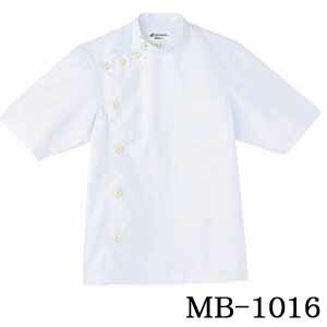 MB-1016 P[V[ j M