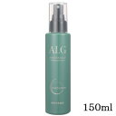 パシフィックプロダクツ アルグ スキャルプローション 150ml