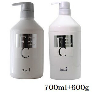 商品のご説明 商品概要 美しさのためにいまできること 毛髪と頭皮の機能性化粧品。美しさのための確かな機能を追求したサロンブランドのステイタスシリーズ。 髪本来の美しさを蘇らせるサロン仕様シャンプー 髪と頭皮のために選ばれた贅沢な成分が、やさ...