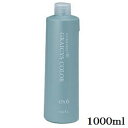 ナプラ アクセスフリー HB グレイシスカラー OX6% 1000ml (医薬部外品)