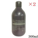 HAHONICO nzjR L ePA Vv[ 300ml ~2Zbg