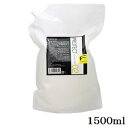 フィヨーレ Fプロテクト02 1500ml レフィル 詰替用