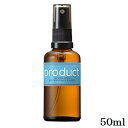 ザ・プロダクト ヘアシャインセラム 50ml