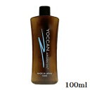 YOCCAN オイル 100ml