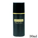 ゾンケ パーリーファンデーション 30ml PO201 パールオークル(4)