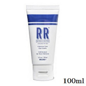ルーゾー REUZEL RR ハイドレーティング フェイス モイスチャーライザー 100ml (在庫限り販売終了)
