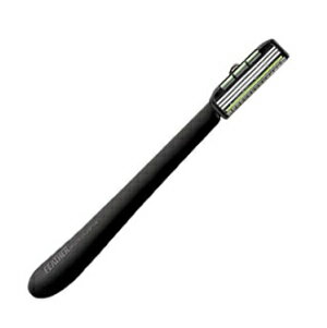 フェザー エフシステム レザー PF-RK ブラック フェザー エフシステム レザー PF-RK ブラック