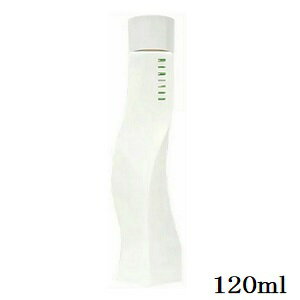 }~ AG U ~N 120ml