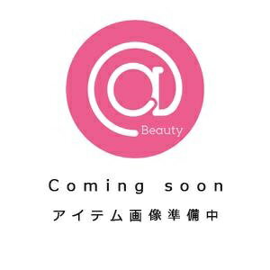 エクステ ふかし毛ミノ パープル