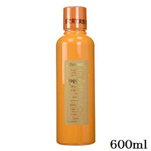 商品のご説明 商品概要 ●プロポリンスに配合されているチャ葉エキスが、口内にある食べカスや歯の磨き残し等のタンパク汚れを固めるので、 　クチュクチュゆすいだ後に出た汚れの程度で、口内の状態がわかります。 ●大容量600ml入りなので、約50...