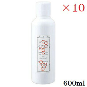 v|X 600ml f^zCgjO ~10Zbg