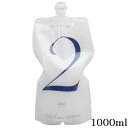 ホーユー プロオキサイド2% 1000ml (医薬部外品)
