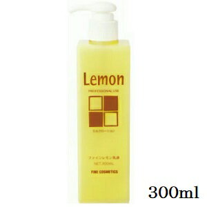 { t@C  t 300ml