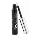 アイラッシュ エッセンス エクセレンス VEGF 5ml