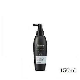 DEMI デミ ビオーブ フォーメン フォルスナリシングX 150ml
