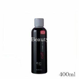 󥳡 R-21  COSME-TG EX 1 400ml ()