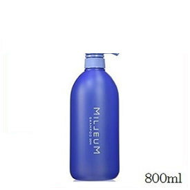 DEMI デミ ミレアム ヘアケア シャンプー 800ml