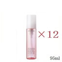 DEMI デミ ヒトヨニ リラクシング オイル ケア 95ml ×12セット