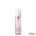 DEMI デミ ヒトヨニ リラクシング オイル ケア 95ml