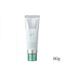 DEMI デミ ヒトヨニ ピュアワックス 11 80g
