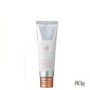 DEMI デミ ヒトヨニ ピュアワックス 6 80g