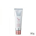 DEMI デミ ヒトヨニ ピュアワックス 2 80g