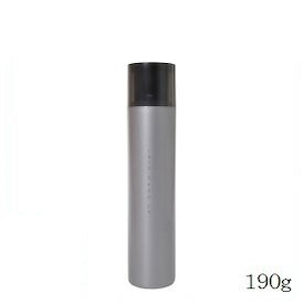 デミ ウェーボ スタイリング ハードアップ 190g