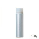 デミ ウェーボ スタイリング スムースコート 160g