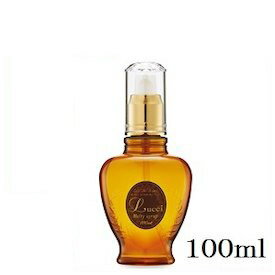 フォードヘア ルッチ メルティシロップ 100ml