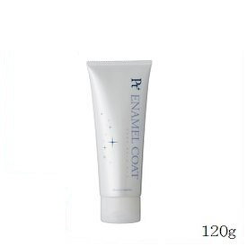 イリヤ Ptエナメルコート 120g