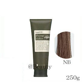 イリヤ クリニティブサプリ EX プライムカラー 250g NB