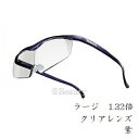 アットビューティー株式会社